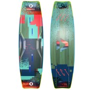 Duotone Select TwinTip Kite-Board Model 2023