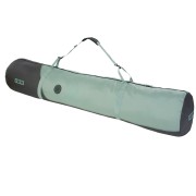 Ion Gearbag Golf Kite Core 145 cm