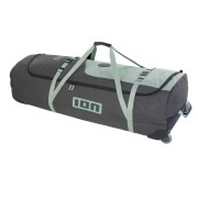 Ion Gearbag Core Kite Jet.black 025