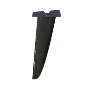 Select M88 Superfast Windsurf Slalom Fins Power Box