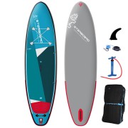 Starboard Sup Air 10.8 x 33