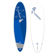 Starboard Sup Whopper 10.0 x 34 ASAP Model 2023