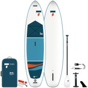 Tahe 11.0 Air Beach Sup + Wing Board Set