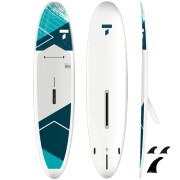 Tahe Breeze Wind Sup 11.6 Sup + Windsurfen